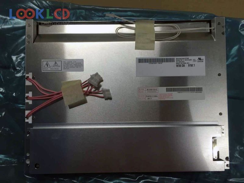 G104SN05 V0